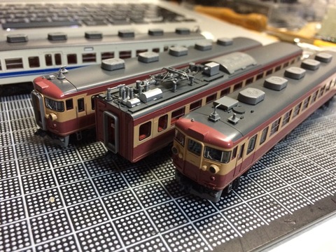 thumb_IMG_1723_1024