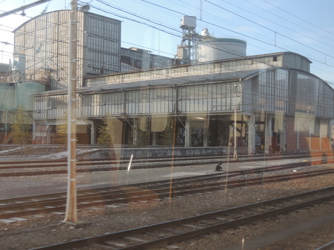 DSCN0732