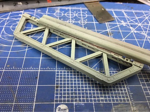 FullSizeRender