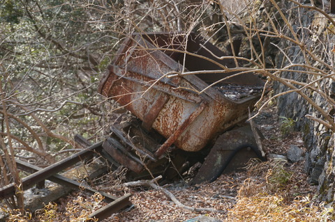 DSC03303