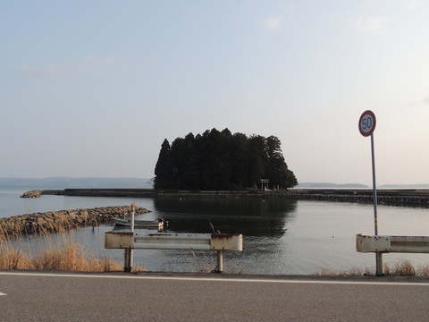 DSCN1859