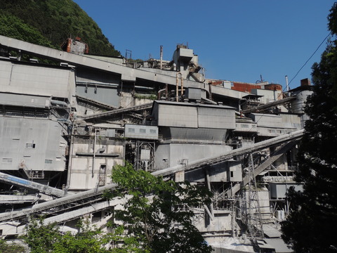DSCN2039