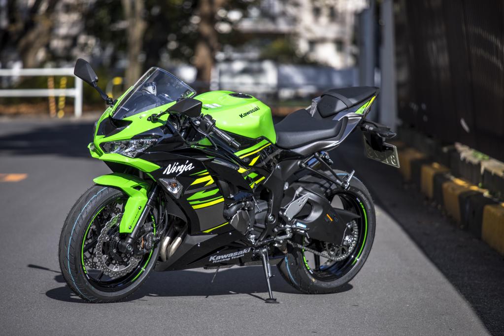 このバイク 乗りにくいの カッコいいんだけど バイク大好きっ このバイク 乗りにくいの カッコいいんだけど バイク大好きっ