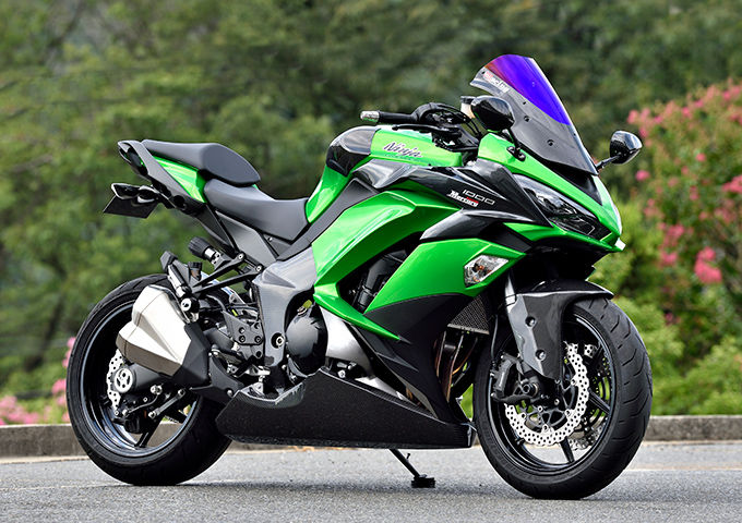 ツアラーでおすすめってありますか バイク大好きっ ツアラーでおすすめってありますか バイク大好きっ