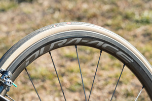 snw05-600x400