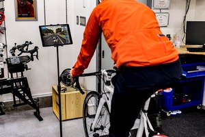 zwift1