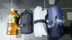 20180904003206