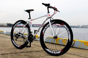 cac-025_roque05