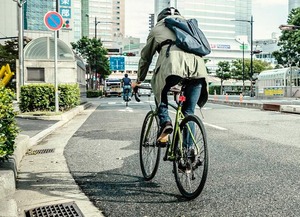 1116_ROAD_TOURER_2
