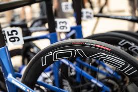 Roval-wheels-c-Specialized