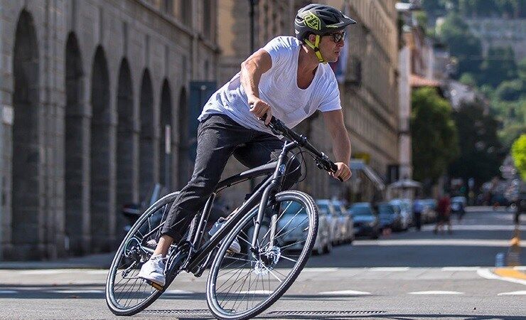初めて買う自転車はクロスかロードどっちがいいの ロードライフ 初めて買う自転車はクロスかロードどっちがいいの ロードライフ