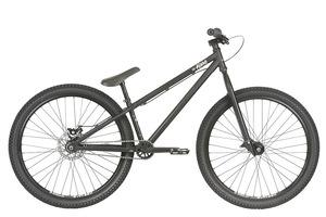 2019-Haro-MTB-SR-1-1-Matte-Black