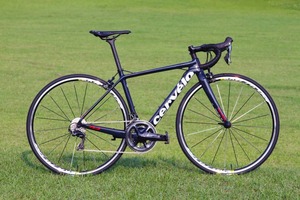 IMG_3274a-840x560