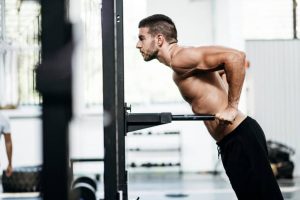 1-10triceps70b-300x200