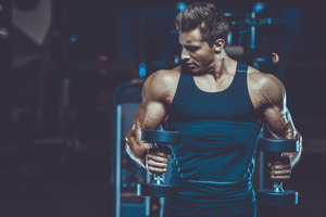 shutterstock_1117842650