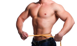 67335605_xxl-1-1024x609