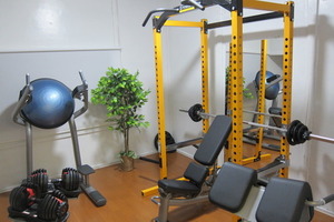 slide_IMG_1967