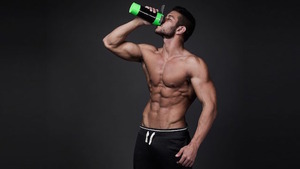 protein-shake-fitness-workout-866x487