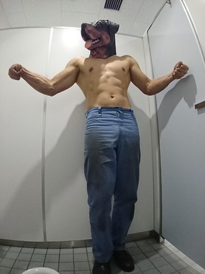 fbdqE0j