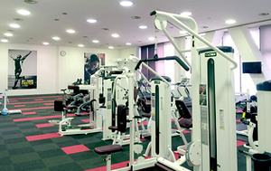 img_ph_02