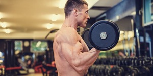 biceps-workout-royalty-free-image-641919884-1565300450