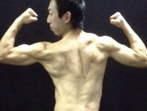 0jZmiZU