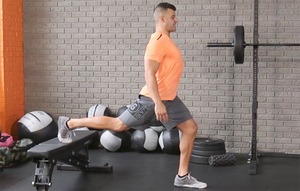 daily-fit-bulgarian-split-squat