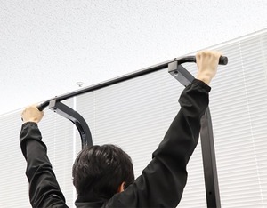 4719032000-001322119_0000_02_3_20200920104004_L