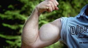 muscles-811479_1280-830x460