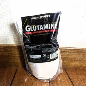 20170116120320