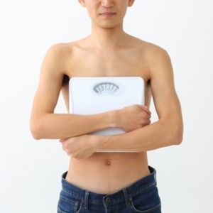 card__________15________________30_1