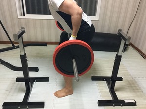 20190607005014