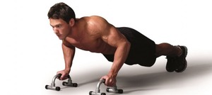 push-up-bar-effects-e1458434035611