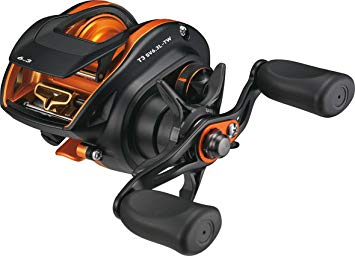 ダイワのt3使ってて思ったんだが ワンバイトワンフィッシュ ダイワのt3使ってて思ったんだが ワンバイトワンフィッシュ