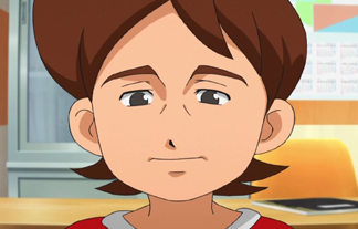 アニメ 妖怪ウォッチ 第39話放送休止 大きなトラブルではない 休止理由は 何とも申し上げにくい とテレ東社長 雨時々ニュース