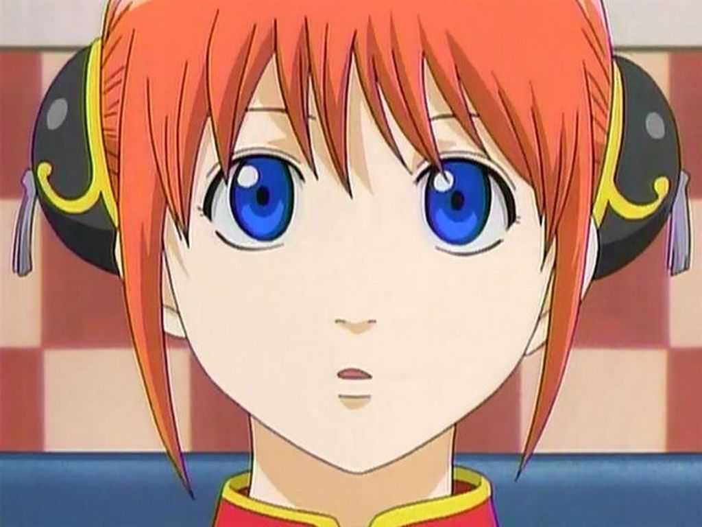 中国 ウーロン茶１杯 ９６万円 支払い拒否したら首絞め攻撃 上海で日本人ぼったくり被害急増 雨時々ニュース