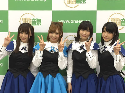 14 10 29 雨時々ニュース 14 10 29 雨時々ニュース