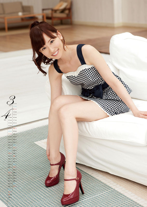 芸能 皆藤愛子アナ 下着見せて局内歩く失態 トイレ出るときにパンツが 雨時々ニュース 芸能 皆藤愛子アナ 下着見せて局内歩く失態 トイレ出るときにパンツが 雨時々ニュース