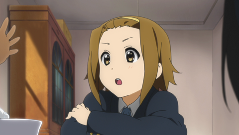 K_ON_005