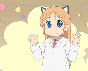 日常 はかせ画像スレ みたらし速報 日常 はかせ画像スレ みたらし速報