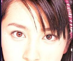 オッドアイってそれほど良いモンでもないな みたらし速報 オッドアイってそれほど良いモンでもないな みたらし速報