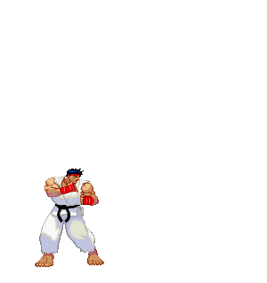 格闘ゲームで一番カッコいい技は 真 昇竜拳 決定だが 異論有る みたらし速報 格闘ゲームで一番カッコいい技は 真 昇竜拳 決定だが 異論有る みたらし速報
