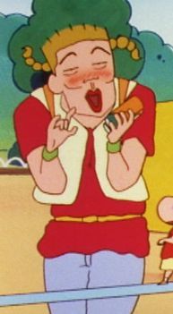しのぶ というキャラクターは例外なくかわいいという事が判明 みたらし速報 しのぶ というキャラクターは例外なくかわいいという事が判明 みたらし速報
