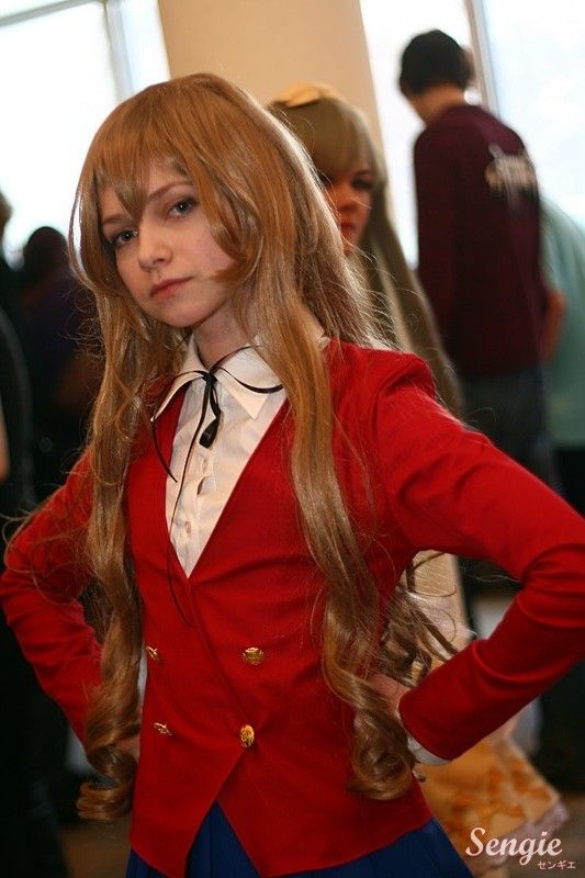 今回のテーマ「国際結婚」 メグリウメ