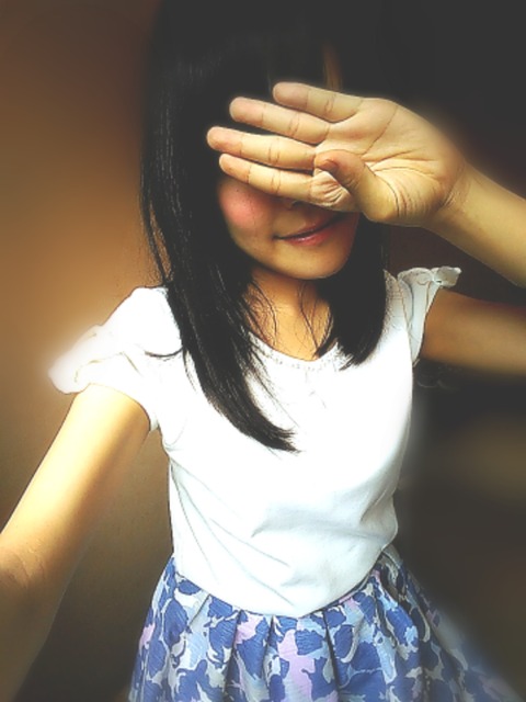 Point Blur_20190716_140621