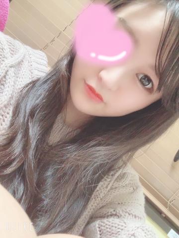 grdr0028077346_0345128371pc