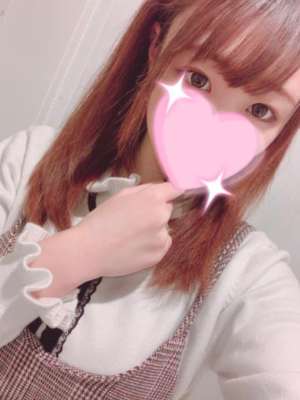 4d15ad194dc0f86ead025eba99e95a77d07f1d05