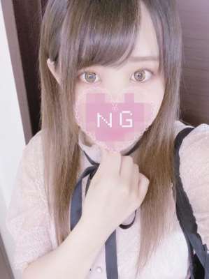 555c958ed82a9a79f8754ecaef819bf113d2a24a