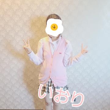 grdr0016923868_0467877784pc