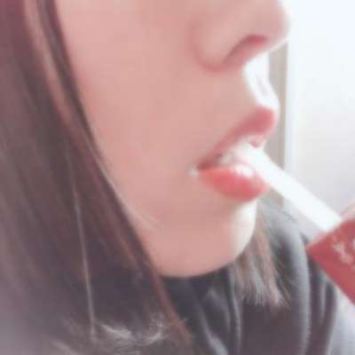 31b84e062b48a84e075cf5d75205822cda03dbb5